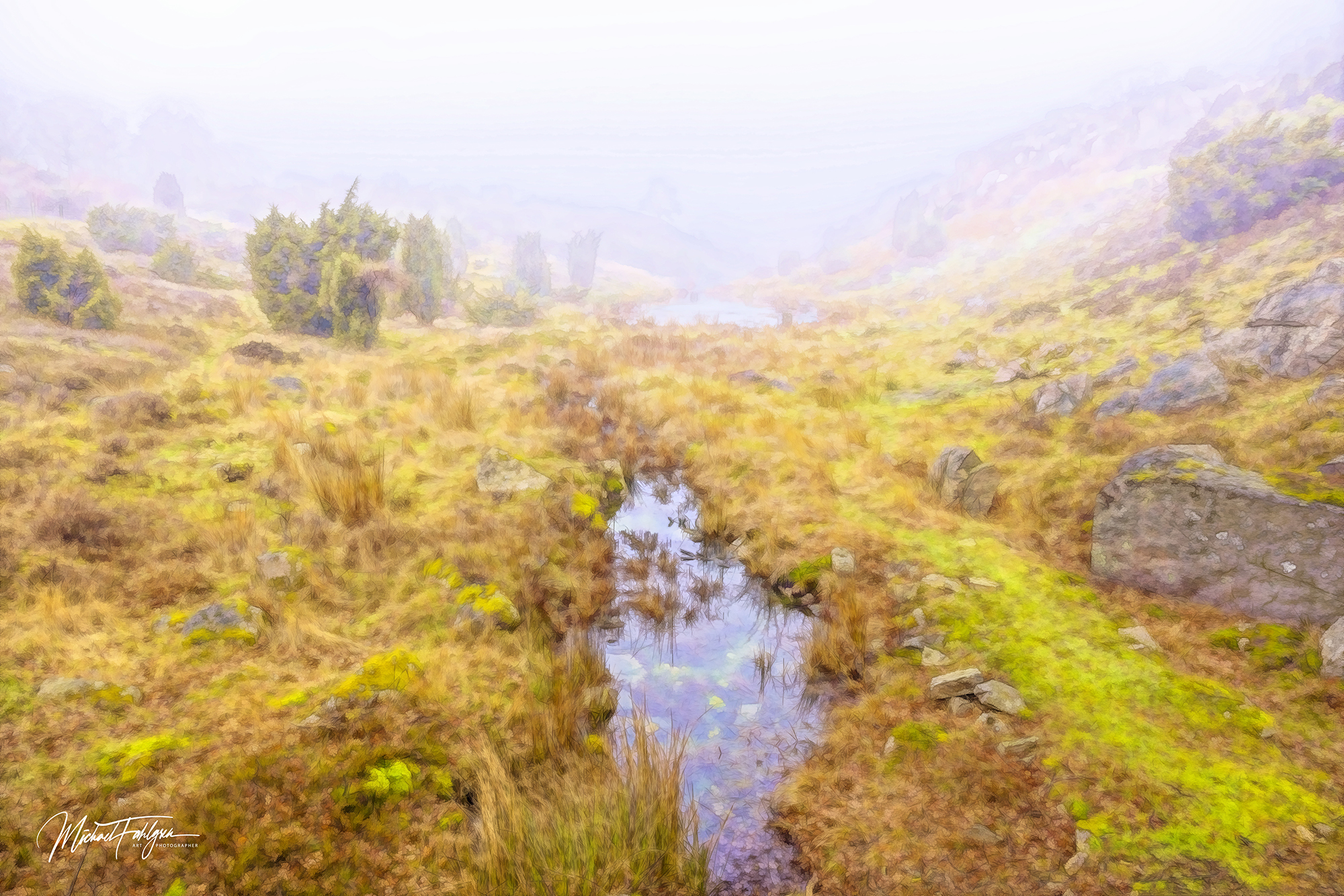 Ravnedalen 1